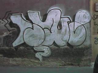SANTY  2001